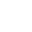 ../_images/add-white.png
