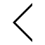 ../_images/arrow-left.png