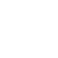 ../_images/audio-off-white.png