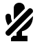 ../_images/audio-off.png