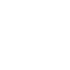 ../_images/audio-white.png
