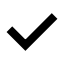../_images/checkmark.png