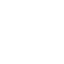 ../_images/close-white.png