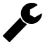 ../_images/customization.png