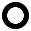../_images/dashboard.png