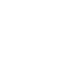 ../_images/download-white.png