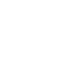 ../_images/filter-white.png