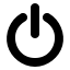../_images/logout-white.png