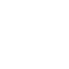../_images/menu-sidebar-white.png