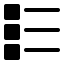 ../_images/organization.png