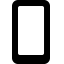 ../_images/phone.png