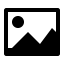 ../_images/picture.png