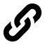 ../_images/public.png