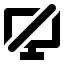 ../_images/screen-off.png