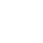 ../_images/sound-off-white.png