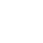 ../_images/tablet-white.png