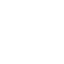 ../_images/template-add-white.png