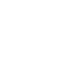 ../_images/triangle-e-white.png