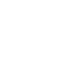 ../_images/user-white.png