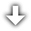 ../_images/view-download.png