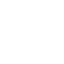 ../_images/comment-white.png