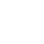 ../_images/confirm-white.png