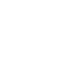 ../_images/delete-white.png