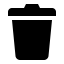 ../_images/delete.png