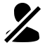 ../_images/disabled-user.png