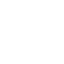 ../_images/error-white.png