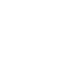 ../_images/fullscreen-white.png