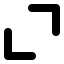 ../_images/fullscreen.png