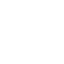 ../_images/group-white.png