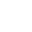 ../_images/link-white.png