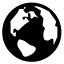 ../_images/link.png