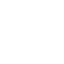 ../_images/menu-white.png