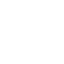 ../_images/play-add-white.png