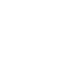 ../_images/play-next-white.png