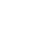 ../_images/projects-white.png