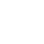 ../_images/quota-white.png