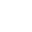 ../_images/screen-white.png