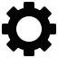 ../_images/settings-dark.png