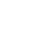 ../_images/timezone-white.png