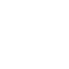 ../_images/toggle-filelist-white.png