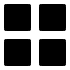 ../_images/toggle-pictures.png