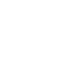 ../_images/toggle-white.png