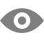 ../_images/toggle.png
