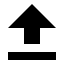 ../_images/upload.png