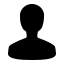 ../_images/user.png