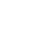 ../_images/video-white.png